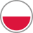 Język polski